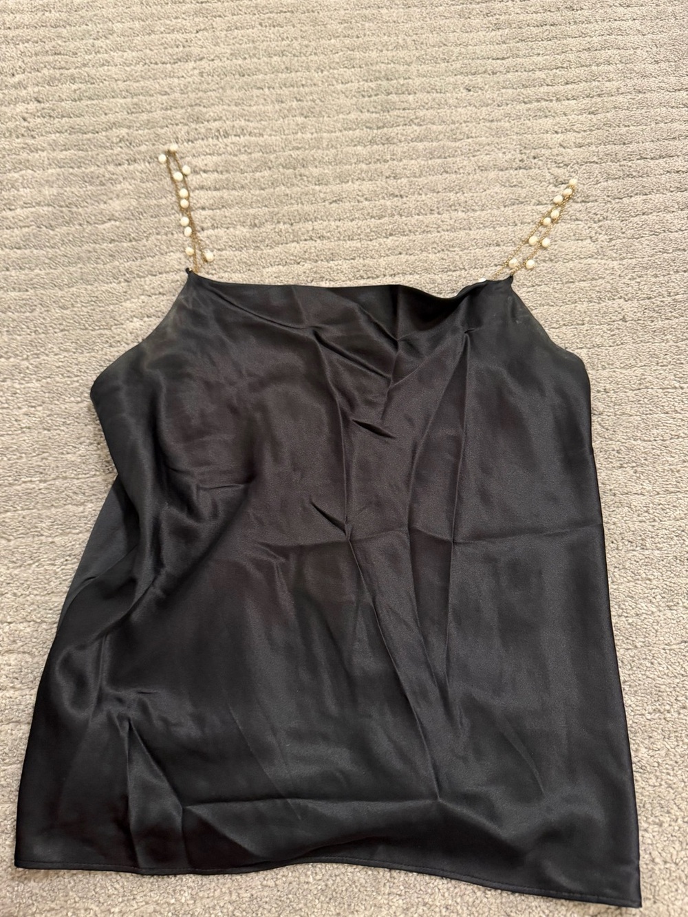 Cami NYC Camisole